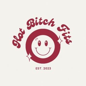 Meet your Posher, Hot bitch